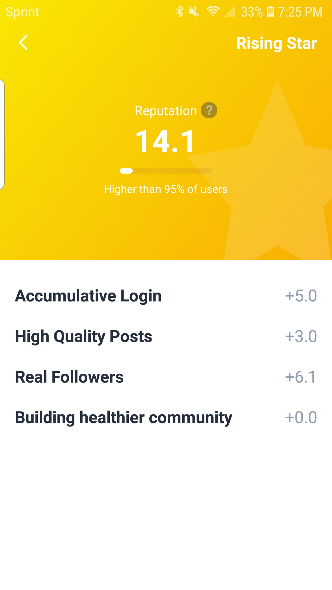 Screenshot_20190820-192509_tata[1].jpg